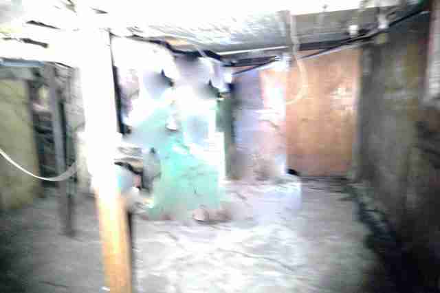 W Euclid (85)_edited.jpg